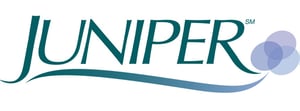 Juniper-logo-email